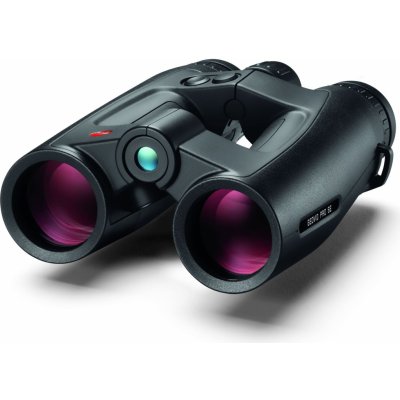 Leica Geovid PRO SE 10x42 – Zboží Mobilmania