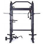 VIFITO Omega S50 – Zboží Dáma