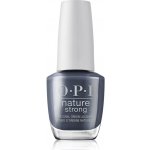 OPI Nature Strong lak na nehty Force of Nailture 15 ml – Zboží Dáma