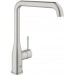 GROHE 30423DC0 – Hledejceny.cz