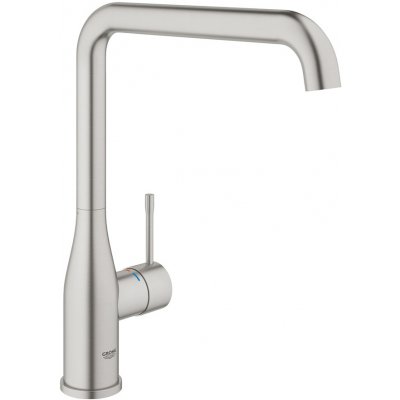 GROHE 30423DC0 – Hledejceny.cz