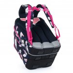 Topgal COCO 23006 Large Set – Zboží Dáma