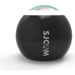 SJCAM SJ360 – Zboží Živě