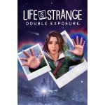 Life is Strange: Double Exposure – Zboží Mobilmania