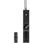 Sennheiser FLEX 5000 – Zboží Živě