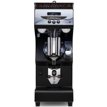 Nuova Simonelli Mythos One