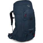 Osprey Farpoint Trek 75 l muted space blue – Sleviste.cz