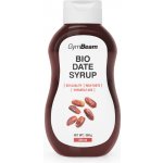 GymBeam Bio Datlový sirup 250 ml – Sleviste.cz