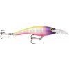 Návnada a nástraha Rapala Scatter Rap Tail Dancer 09 9 cm MFT