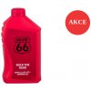 Sprchové gely Route 66 Rock The Road sprchový gel 350 ml