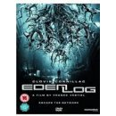 Eden Log DVD