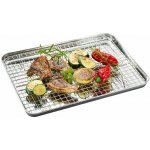 Gefu Variado s chladicí mřížkou 31,5 cm – Zboží Dáma