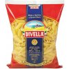 Těstoviny Divella Mezze Penne Rigate 0,5 kg