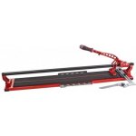 DEMA DFS1000P – Zboží Mobilmania