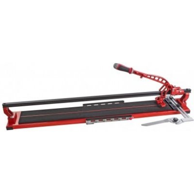 DEMA DFS1000P – Zboží Mobilmania