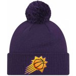 New Era NBA Phoenix Suns beanie – Hledejceny.cz