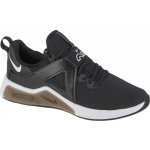 Nike Air Max Bella TR tréninkové boty černá – Zboží Mobilmania
