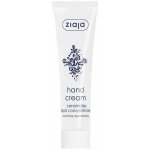 Ziaja Ceramidy lipidový koncentrát krém na ruce 100 ml – Sleviste.cz