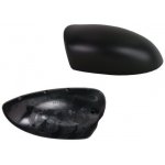 KRYT ZRCÁTKA PRAVÝ FORD FOCUS (DAW/DBW/DNW/DFW), 09.98-11.04 OE: 1327955, 1315483 ostatní | Zboží Auto