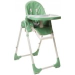 4 BABY DECCO GREEN – Zboží Dáma