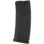 M16/M4 300 DMAG černý Delta Armory – Zboží Mobilmania