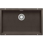 Blanco Subline 700-U kávová – Zboží Mobilmania