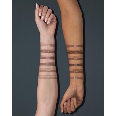 Catrice Eye Brow Stylist tužka na obočí 35 Brown Eye Crown 1,6 g – Zboží Dáma Catrice Eye Brow Stylist tužka na obočí 35 Brown Eye Crown 1,6 g – Zboží Dáma