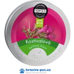 Green Idea kostivalová mast 50 ml – Zbozi.Blesk.cz