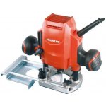 Maktec MT361 – HobbyKompas.cz