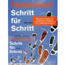  Tschechisch Schritt für Schritt + CD