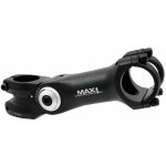 MAX1 AHEAD – Zboží Dáma MAX1 AHEAD – Zboží Dáma