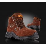 Obuv SAN MARINO VM 3170 kotník VM import 3170-01 – Zboží Dáma