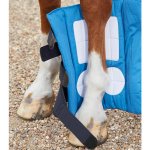 Premier-Equine Magnetické kamaše Magni-Teque – Zboží Dáma