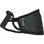PlayerLayer Rouška Adult Face Covering Elite Black – Zboží Dáma