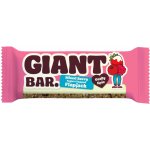 Ma Baker GIANT BAR 100 g – Zboží Dáma