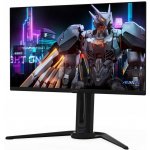 Gigabyte AORUS FO27Q3 – Sleviste.cz
