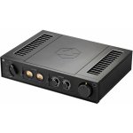 ROSE RA280 – Zboží Živě