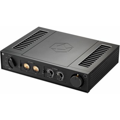 ROSE RA280 – Zboží Živě