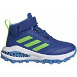 adidas Performance FortaRun ATR EL K GZ1806 – Zboží Dáma