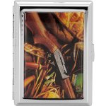 Lucca di Maggio Tabatěrka 15914 – Zboží Dáma