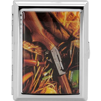 Lucca di Maggio Tabatěrka 15914 – Zboží Dáma