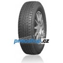 Jinyu YS72 245/60 R18 105H