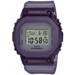 Casio GM-S5600MF-6 – Hledejceny.cz