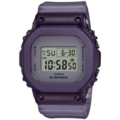 Casio GM-S5600MF-6 – Hledejceny.cz