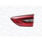 Zadní světlo MAGNETI MARELLI 714020580802 – Hledejceny.cz