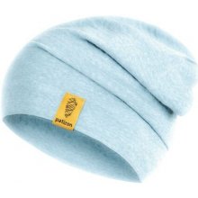 Patizon Beanie 2.0 šedá