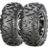 Pneumatika na motorku Maxxis M-918 Bighorn Radial 26/10 R12 67N