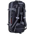 OverBoard Adventure Duffel 60L