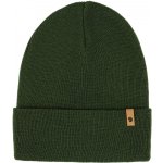 Fjällräven Classic Knit Hat Deep Forest – Hledejceny.cz