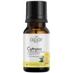 Apar vonný olej Citron 10 ml – Hledejceny.cz